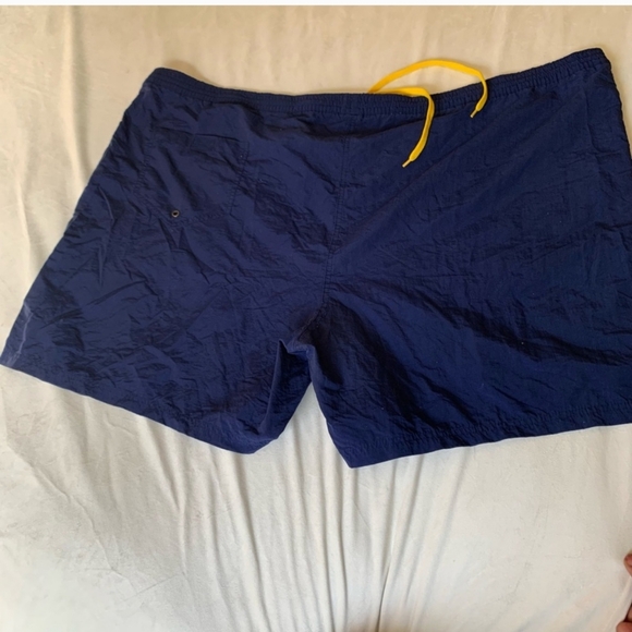 Sand & Sun beach shorts 3XL(48/50) - Picture 2 of 2